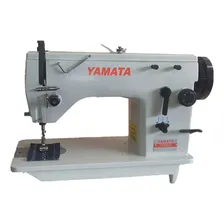 Reta E Zig Zag Yamata 20u33- Completa Foto mini 1