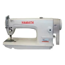 Reta Industrial Yamata+mesa+motor+brinde Topluminaria Foto mini 2