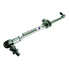 Reta Industrial Yamata+mesa+motor+brinde Topluminaria Foto mini 4