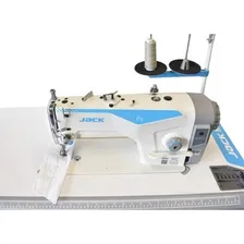 Reta Jack F5-220v+ Aparelho De Vivo 25mm-jack Foto mini 4