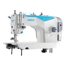 Reta Jack F5-220v+ Aparelho De Vivo 25mm-jack Foto mini 1