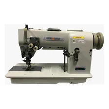 Reta Ponto Ajour - Completa Mk 1720- Megamak Foto mini 1