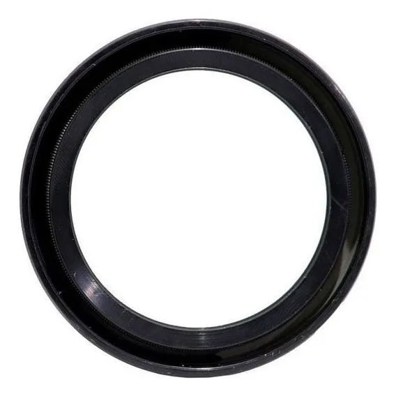 Retentor 07799-kit Foto 1