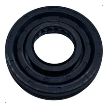 Retentor Baixo Brastemp Consul 100282540 Foto mini 1