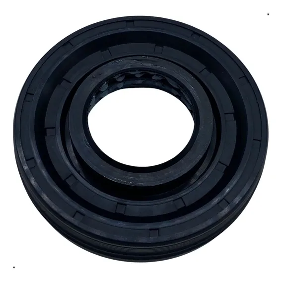 Retentor Baixo Brastemp Consul 100282540 Foto 1