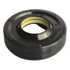 Retentor Baixo Tanque Lavadora Brastemp E Consul W10751509 Foto mini 1