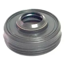 Retentor Do Eixo Tanque Lavadora Ge 8kg 10kg 11kg 12kg 15kg Foto  mini 1