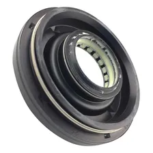 Retentor Do Tanque Bolachão Electrolux 65477810 Lte12 Ltc10 Foto  mini 1