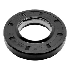 Retentor Do Tanque Lavadora Lava E Seca Samsung Foto mini 1
