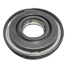 Retentor Do Tanque Para Lavadora Electrolux Foto  mini 1