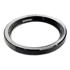 Retentor Do Virabrequim Sabo 01549br (100,00x125,00x12,00mm) Foto mini 1