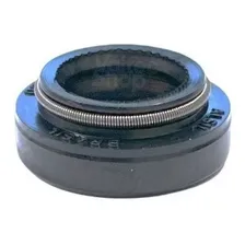 Retentor Inferior Eixo Lm06 Lm08 Lf90 Lq90 Lte12 Ltr10 Top8 Foto mini 1