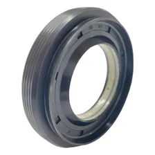 Retentor Lava E Seca LG Wd 4036er2003a Foto mini 2