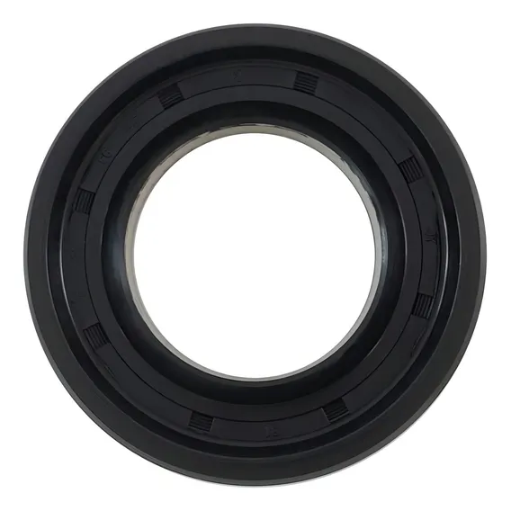 Retentor Lava E Seca LG Wd 4036er2003a Foto 1
