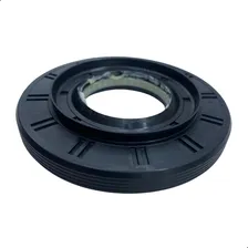 Retentor Maior Eixo Lava E Seca LG Mds62058301 | 37x84x9.5 Foto mini  3