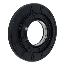 Retentor Maior Eixo Lava E Seca LG Mds62058301 | 37x84x9.5 Foto  mini 1