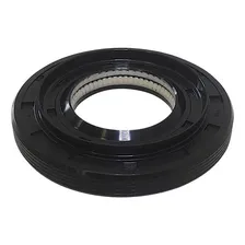 Retentor Maior Lava E Seca LG Wd1403 Wd1409 Wd1410 Wd1485 Foto mini 3