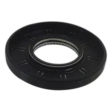 Retentor Maior Lava E Seca LG Wd1403 Wd1409 Wd1410 Wd1485 Foto mini 4