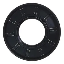 Retentor Maior Lava E Seca LG Wd1403 Wd1409 Wd1410 Wd1485 Foto mini 2