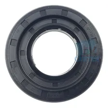 Retentor Maior Lava E Seca LG Wd1403 Wd1409 Wd1410 Wd1485 Foto mini 1