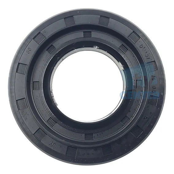 Retentor Maior Lava E Seca LG Wd1403 Wd1409 Wd1410 Wd1485 Foto 1