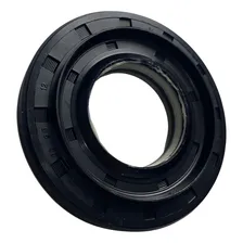 Retentor Maior Lava E Seca LG Wd1403 Wd14312 Wd1412 Foto mini 1
