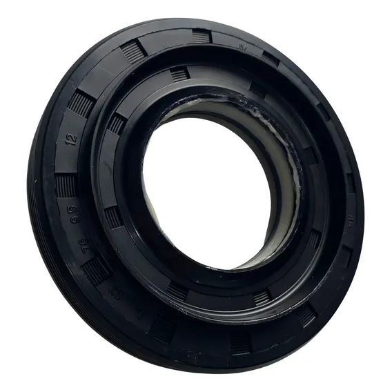 Retentor Maior Lava E Seca LG Wd1403 Wd14312 Wd1412 Foto 1