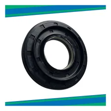 Retentor Maior Lava E Seca LG Wd1403 Wd14312 Wd1412 Foto mini 3