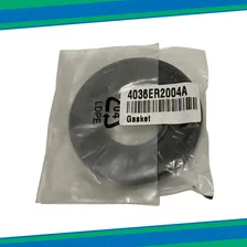 Retentor Maior Lava E Seca LG Wd1403 Wd14312 Wd1412 Foto mini 4