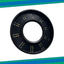 Retentor Maior Lava E Seca LG Wd1403 Wd14312 Wd1412 Foto mini 2