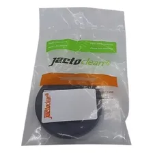 Retentor Nr03180 Para Lavadora Jacto J4800 7500 7600 567131 Foto mini 3