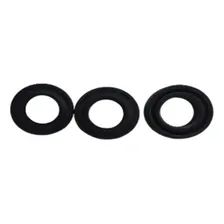 Retentor Oleo P/ Lavadora Master1900psi Tramontina 42552737 Foto mini 2