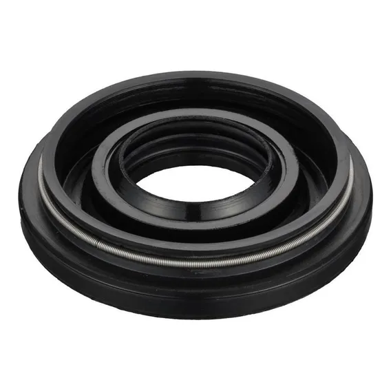Retentor Rmx002 P/ Lavadora Electrolux Lq75 Foto 1