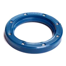 Retentor Sabo 00834 Br - 50x72,1x10 Mm - Retentor Do Freio Foto mini 1