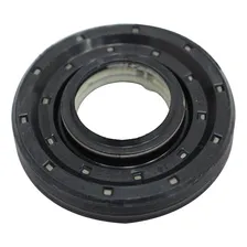 Retentor Tanque Lavadora Brastemp Foto mini 1