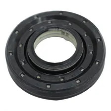 Retentor Tanque Lavadora Brastemp Consul W10751509 Foto mini 1