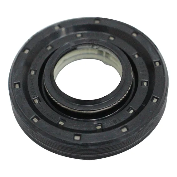 Retentor Tanque Lavadora Brastemp Consul W10751509 Foto 1