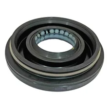 Retentor Tanque Lavadora Electrolux 65477810 Foto mini 2