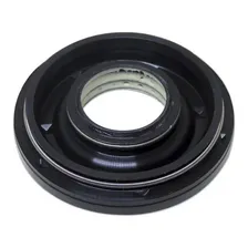 Retentor Tanque Lavadora Electrolux 65477810 Foto mini 4