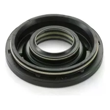 Retentor Tanque Lavadora Electrolux 65477810 Foto mini 2