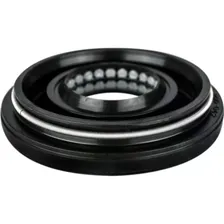 Retentor Tanque Lavadora Electrolux 65477810 Foto mini 1