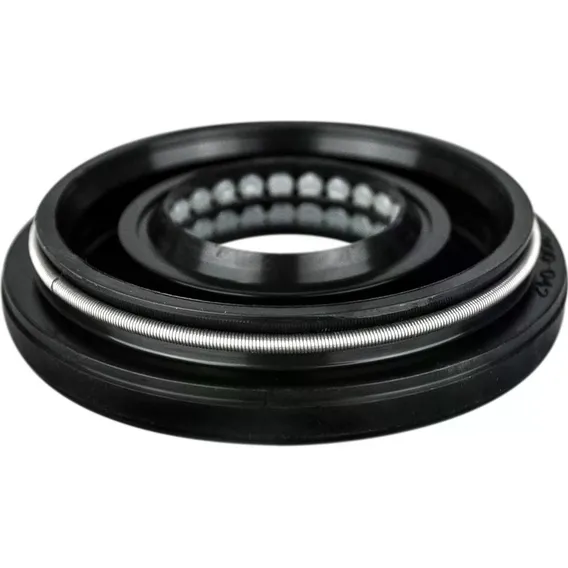 Retentor Tanque Lavadora Electrolux 65477810 Foto 1