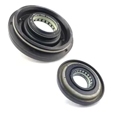 Retentor Tanque Lavadora Electrolux 65477810 Foto mini 3