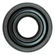 Retentor Tanque Lavadora Electrolux 65477810 Foto mini 1