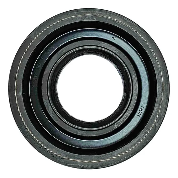 Retentor Tanque Lavadora Electrolux 65477810 Foto 1