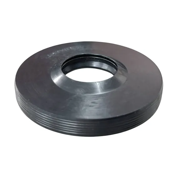 Retentor Tanque Lavadora Electrolux Lt50 Lt60 Lte07 Lte08 Foto 1