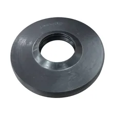 Retentor Tanque Lavadora Electrolux Lt50 Lt60 Lte07 Lte08 Foto mini 4