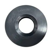 Retentor Tanque Lavadora Electrolux Lt50 Lt60 Lte07 Lte08 Foto mini 3