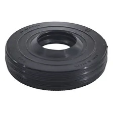 Retentor Tanque Lavadora Electrolux Lte07 Lte08 Ltd09 Foto  mini 1