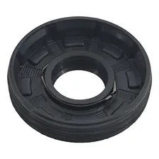 Retentor Tanque Lavadora Electrolux Lte07 Lte08 Ltd09 Foto mini  2